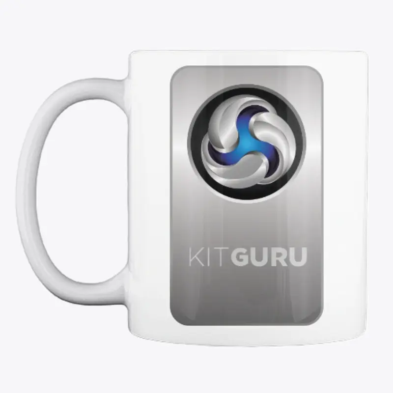 KitGuru Phone Covers and more!